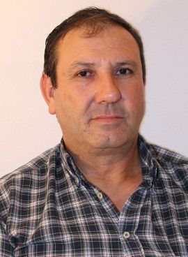 alberto. alberto.