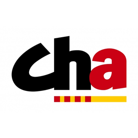 Chunta Aragonesista Chunta Aragonesista