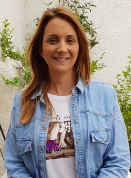 veronica-casado Verónica Casado