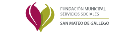 Fundación San Mateo