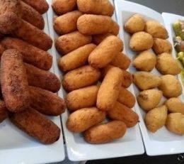 bar-el-gordo bar-el-gordo