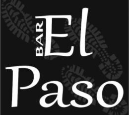 Bar El Paso - San Mateo de Gállego