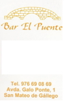 bar-el-puente bar-el-puente