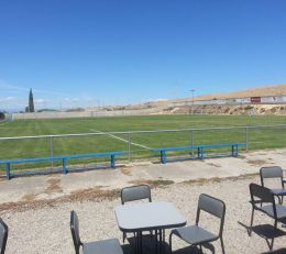 campo futbol.