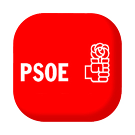 PSOE