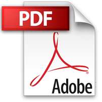 pdf-publicaciones