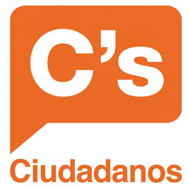 ciudadanos ciudadanos