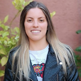 claudia-val- Claudia Val