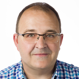 jose-manuel-arruga- José Manuel Arruga