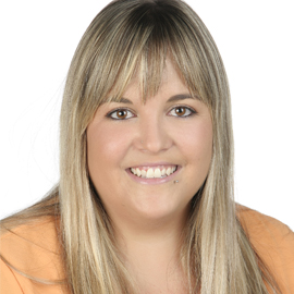 silvia-gascon- Silvia Gascón