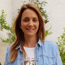 veronica-casado- Verónica Casado