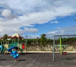 parque-niños-san-mateo-de-gallego