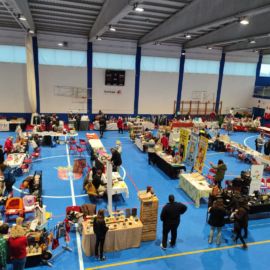 MERCADILLO-NAVIDEÑO-SAN-MATEO-DE-GALLEGO-2022