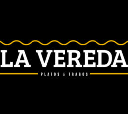 la vereda