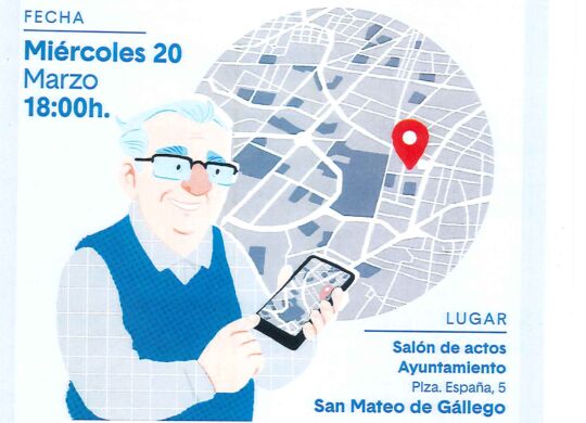 CARTEL